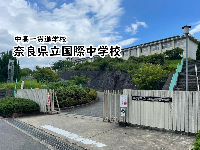 大谷中学校(大阪) 2025年度受験用 (中学校別入試対策シリーズ 1028) 大谷中学校 入学試験問題集 2025年春受験用 (プリント形式の