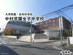 赤本1072 大阪教育大学附属池田中学校 大阪教育大学附属池田中学校 中学入試 平成23年度受験用 赤本
